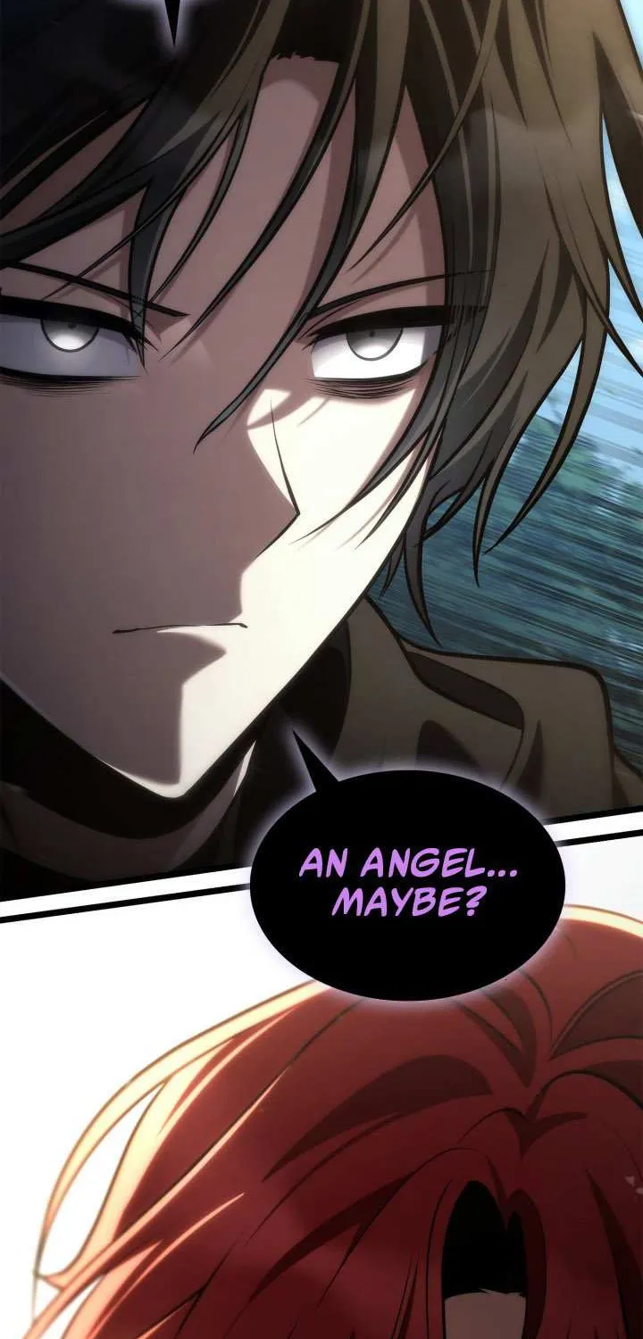 Read Infinite Mage chapter 145 image 112 on Lezhin