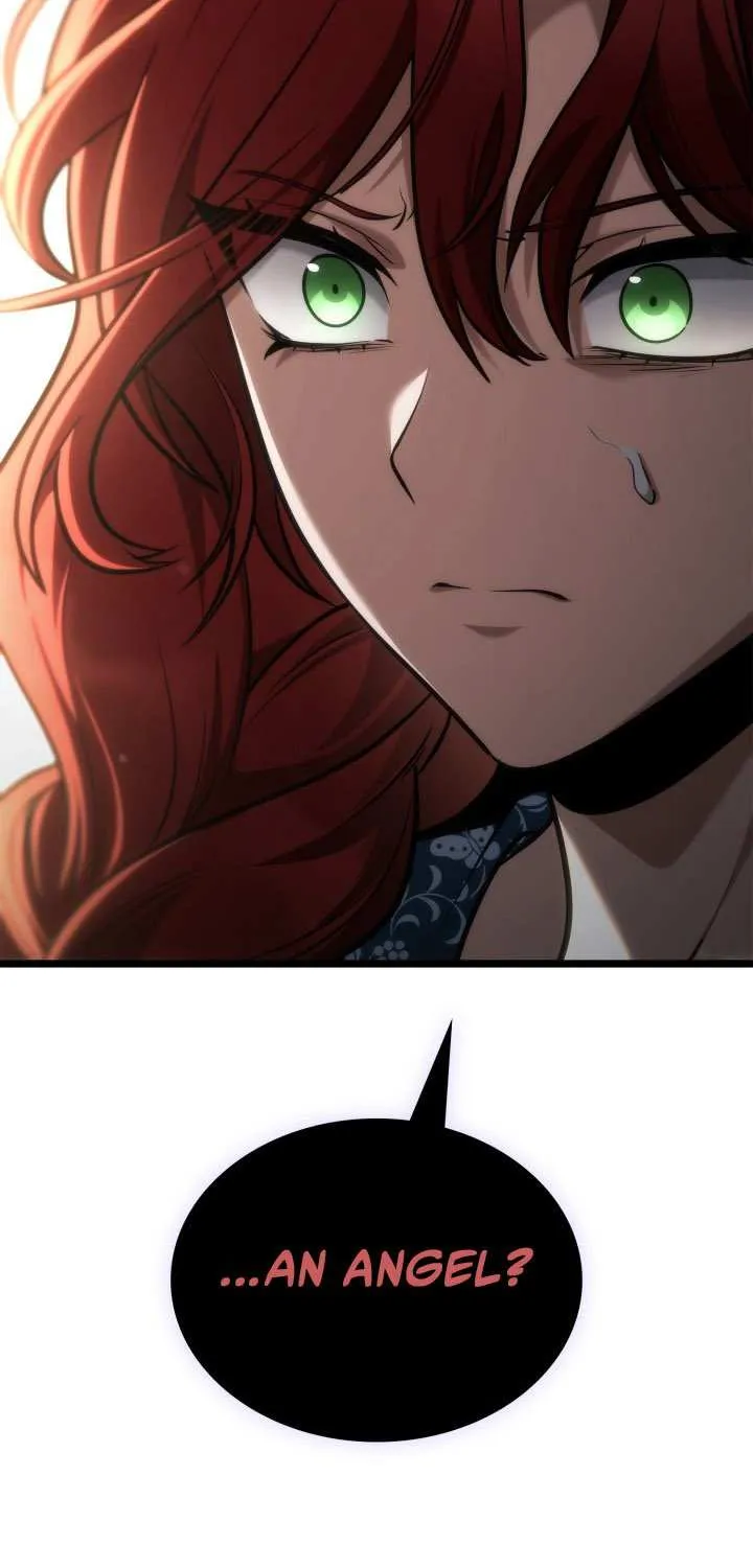 Read Infinite Mage chapter 145 image 113 on Lezhin