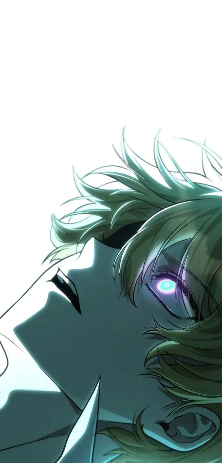 Read Infinite Mage chapter 145 image 114 on Lezhin