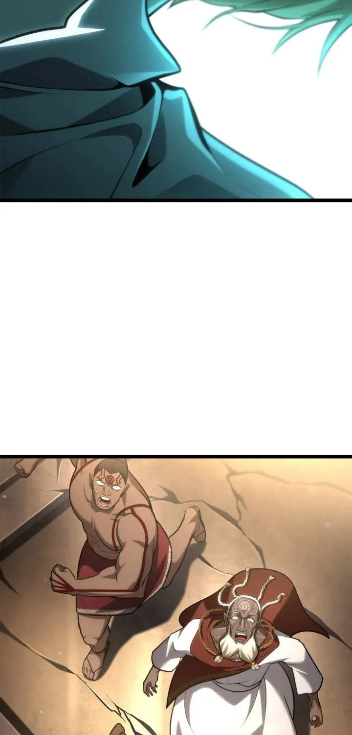 Read Infinite Mage chapter 145 image 115 on Lezhin