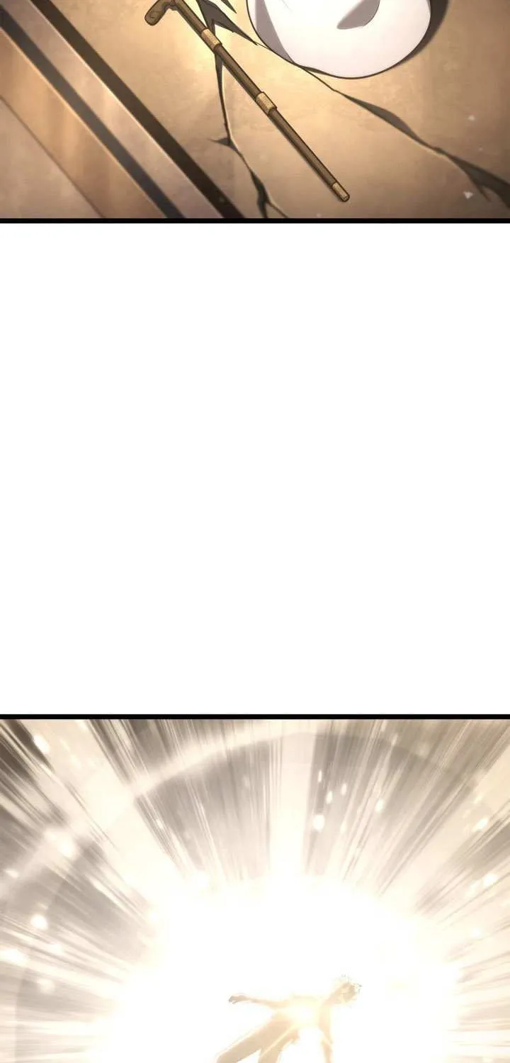Read Infinite Mage chapter 145 image 116 on Lezhin