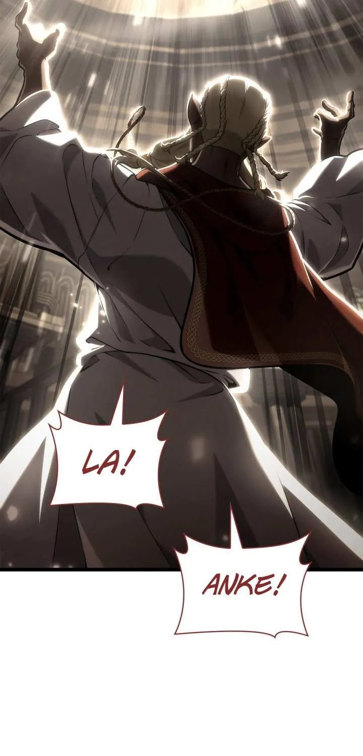 Read Infinite Mage chapter 145 image 118 on Lezhin