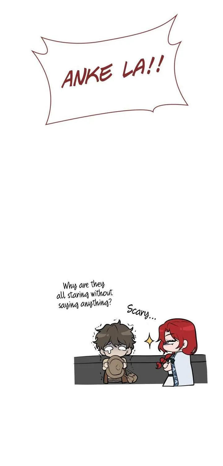 Read Infinite Mage chapter 145 image 119 on Lezhin