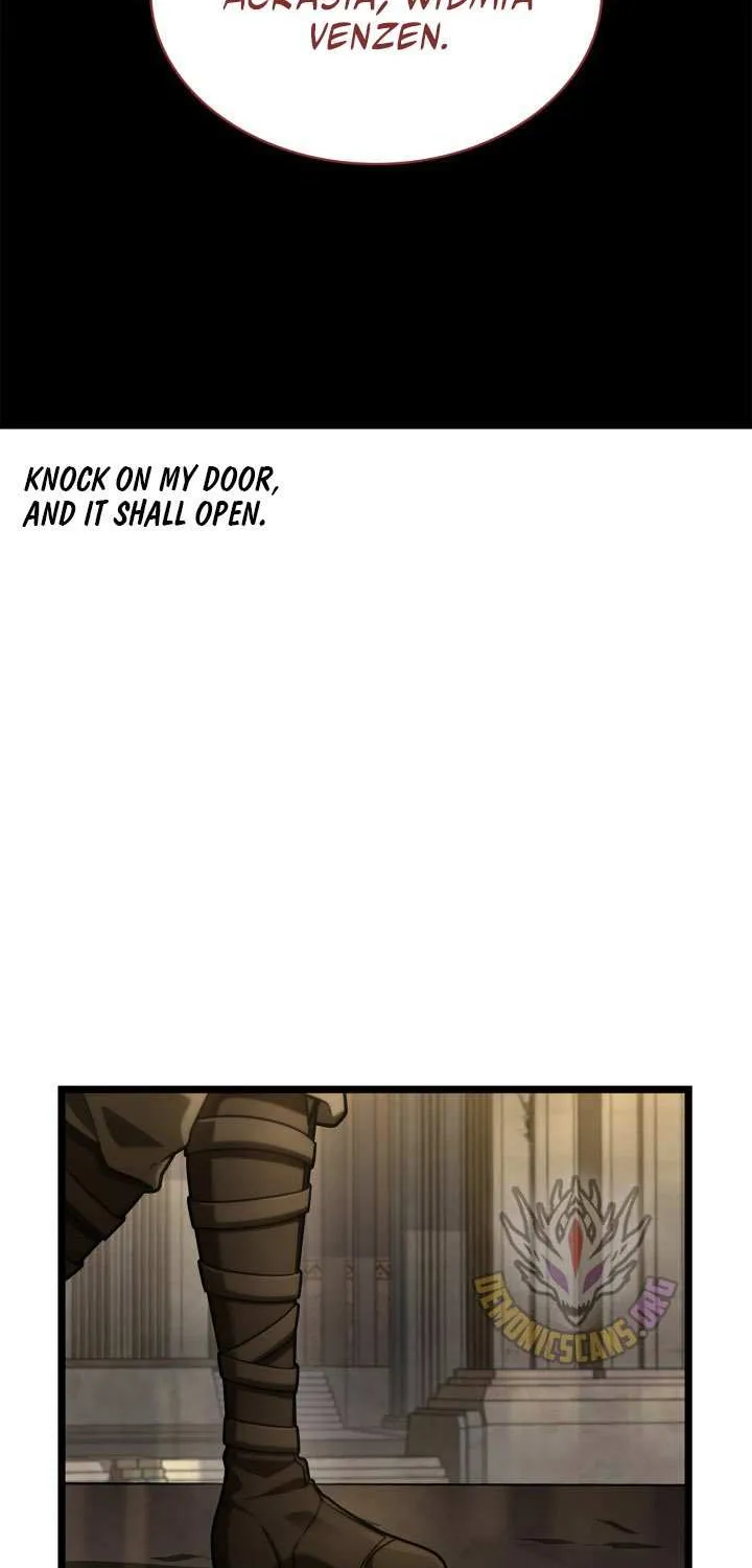 Read Infinite Mage chapter 145 image 13 on Lezhin