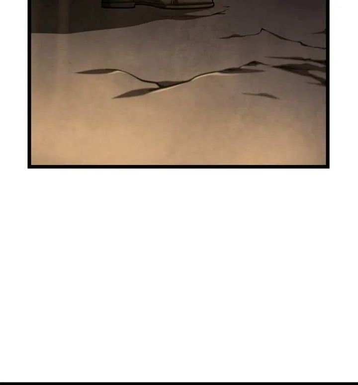 Read Infinite Mage chapter 145 image 14 on Lezhin