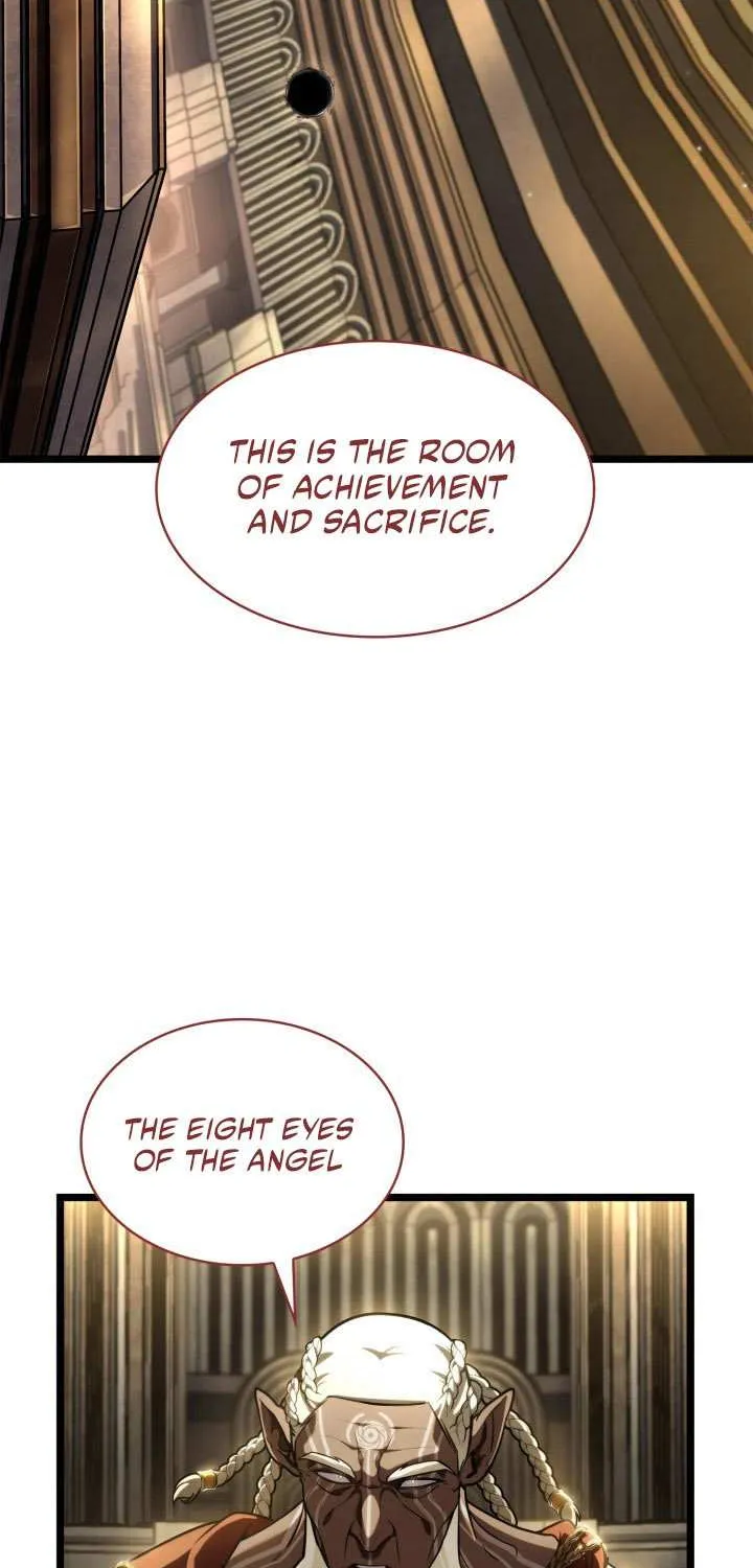 Read Infinite Mage chapter 145 image 16 on Lezhin