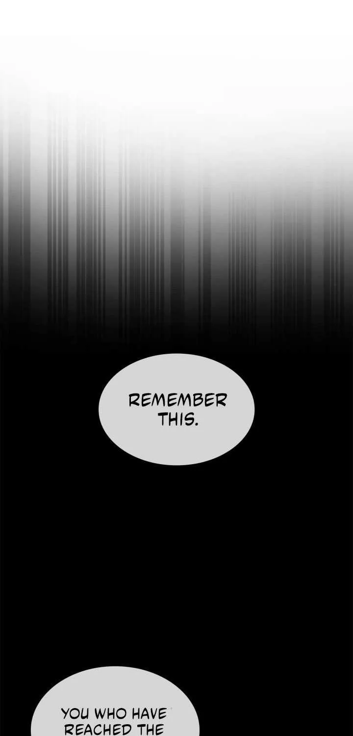 Read Infinite Mage chapter 145 image 19 on Lezhin