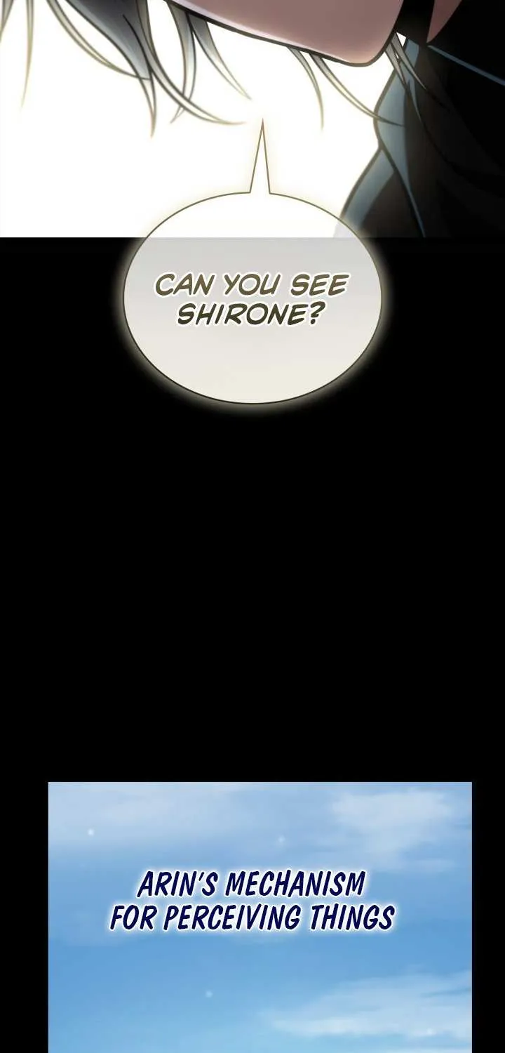 Read Infinite Mage chapter 145 image 2 on Lezhin
