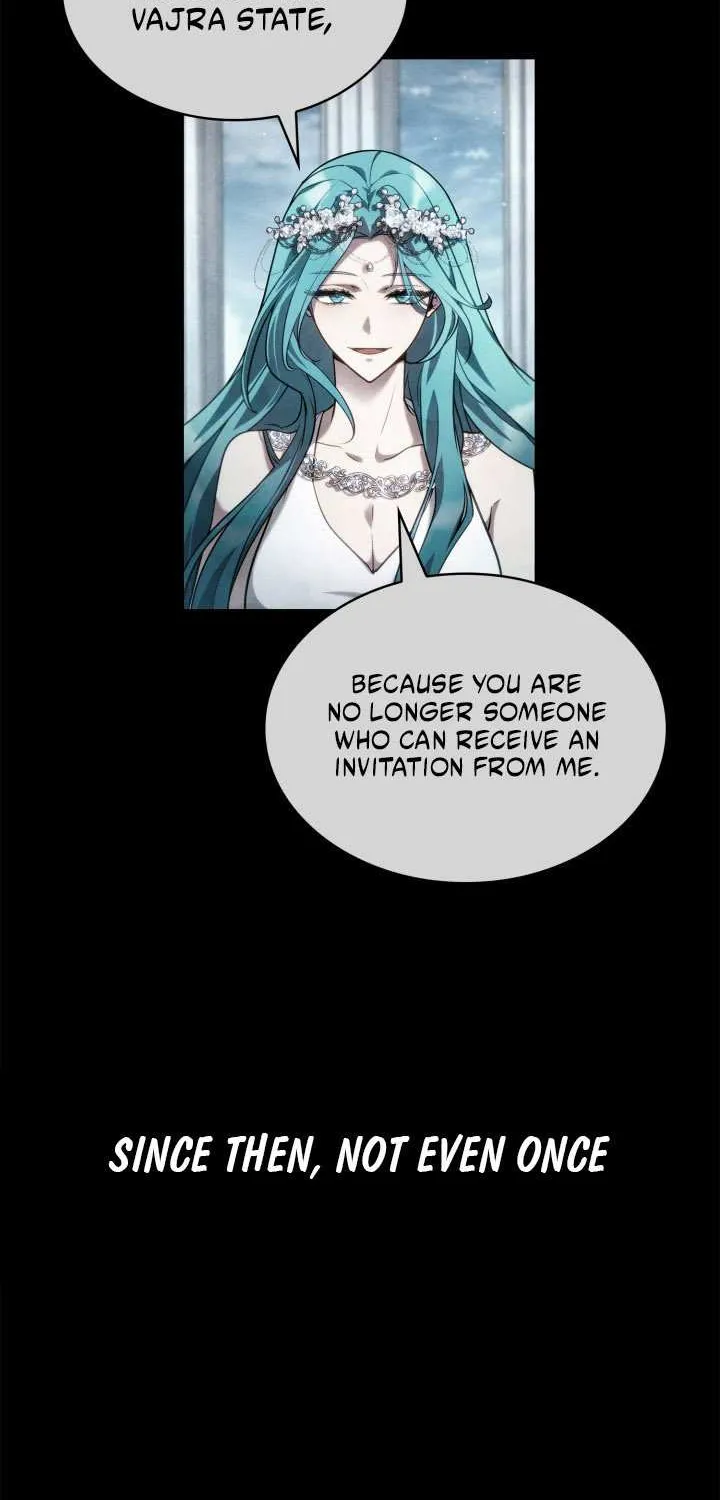 Read Infinite Mage chapter 145 image 20 on Lezhin