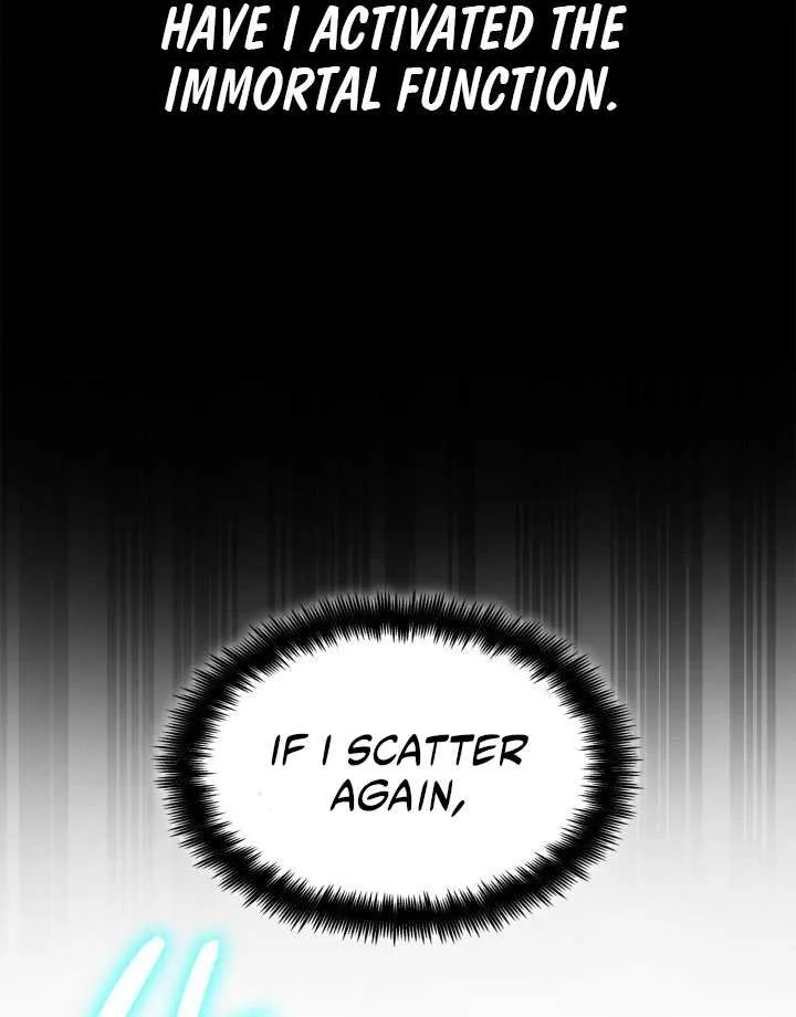 Read Infinite Mage chapter 145 image 21 on Lezhin