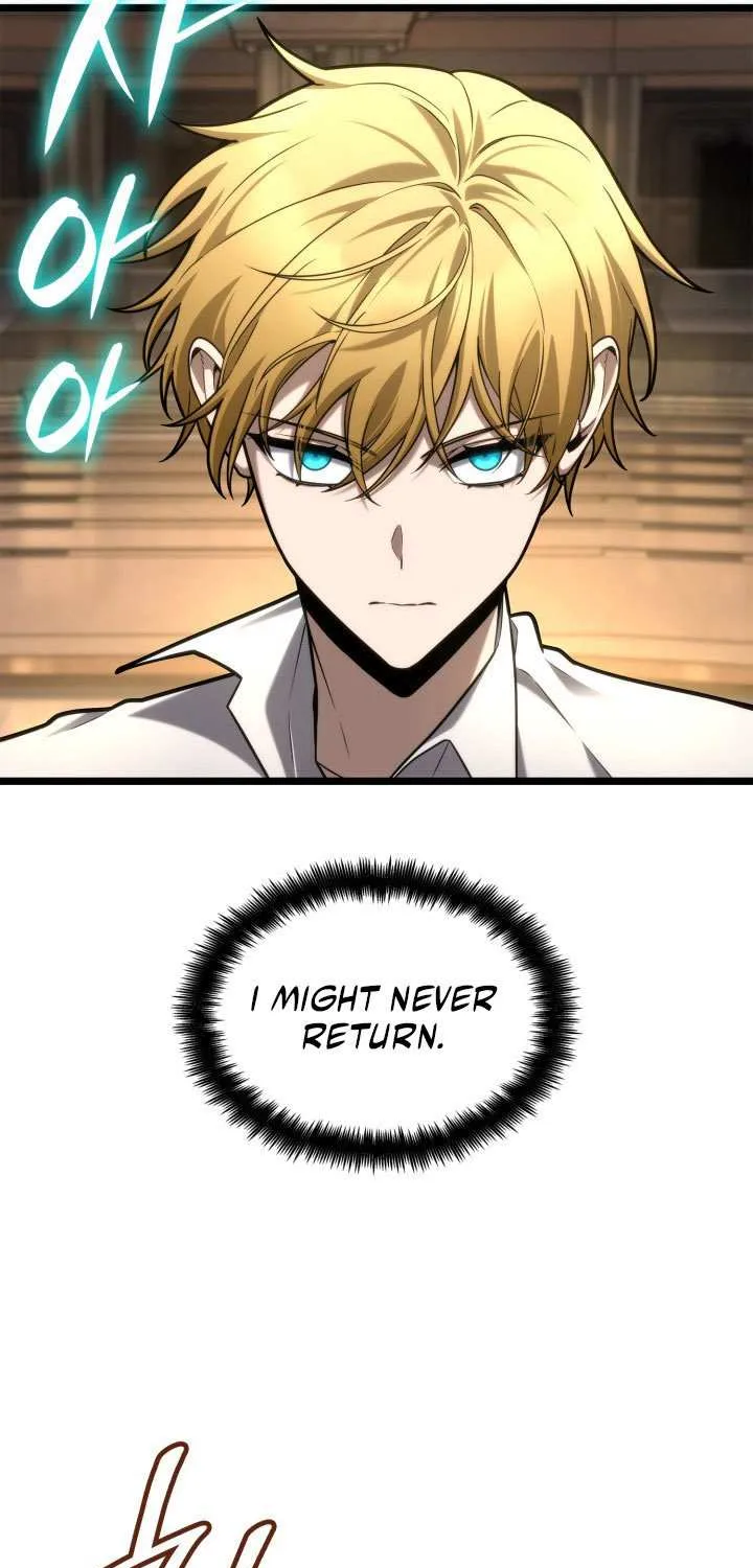 Read Infinite Mage chapter 145 image 22 on Lezhin