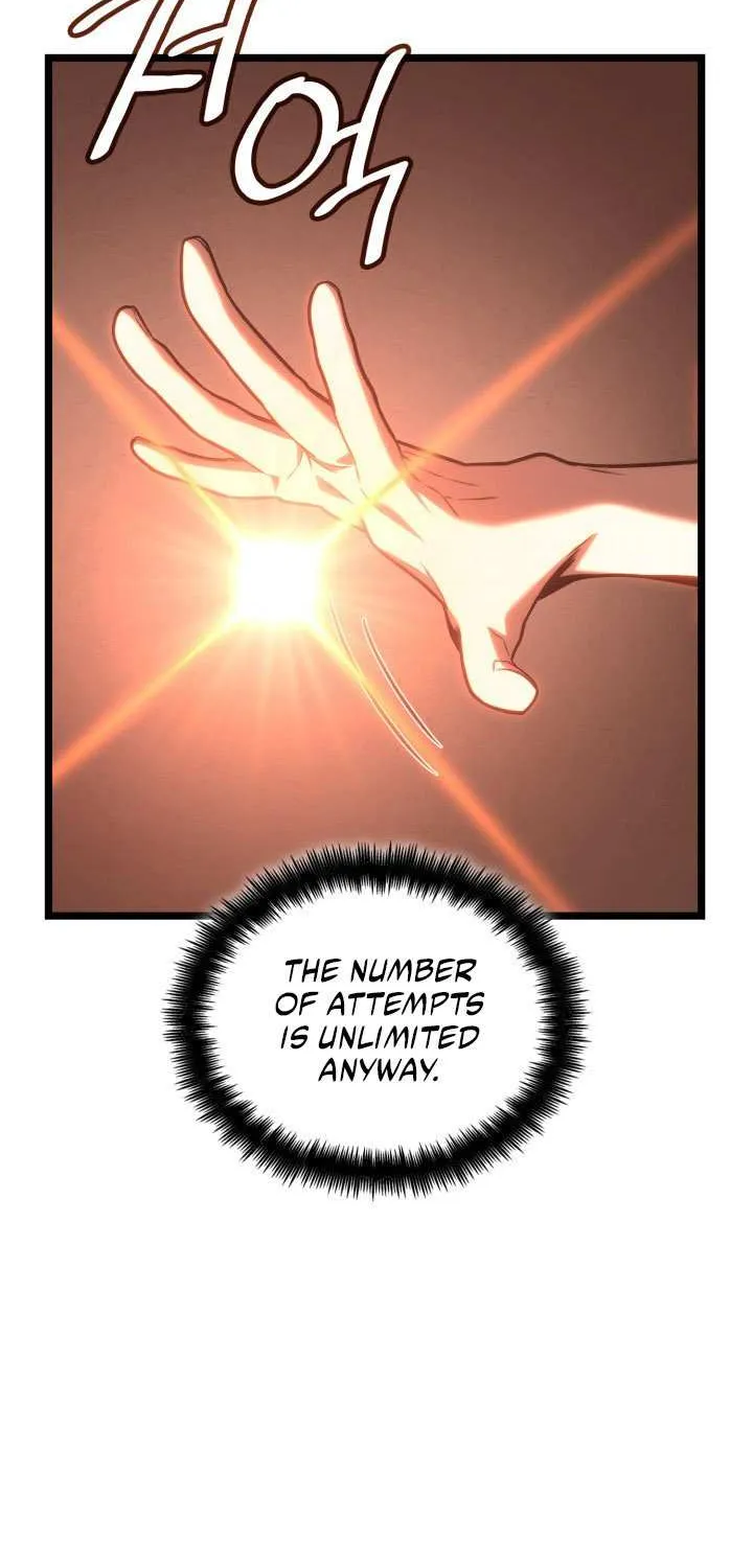 Read Infinite Mage chapter 145 image 23 on Lezhin