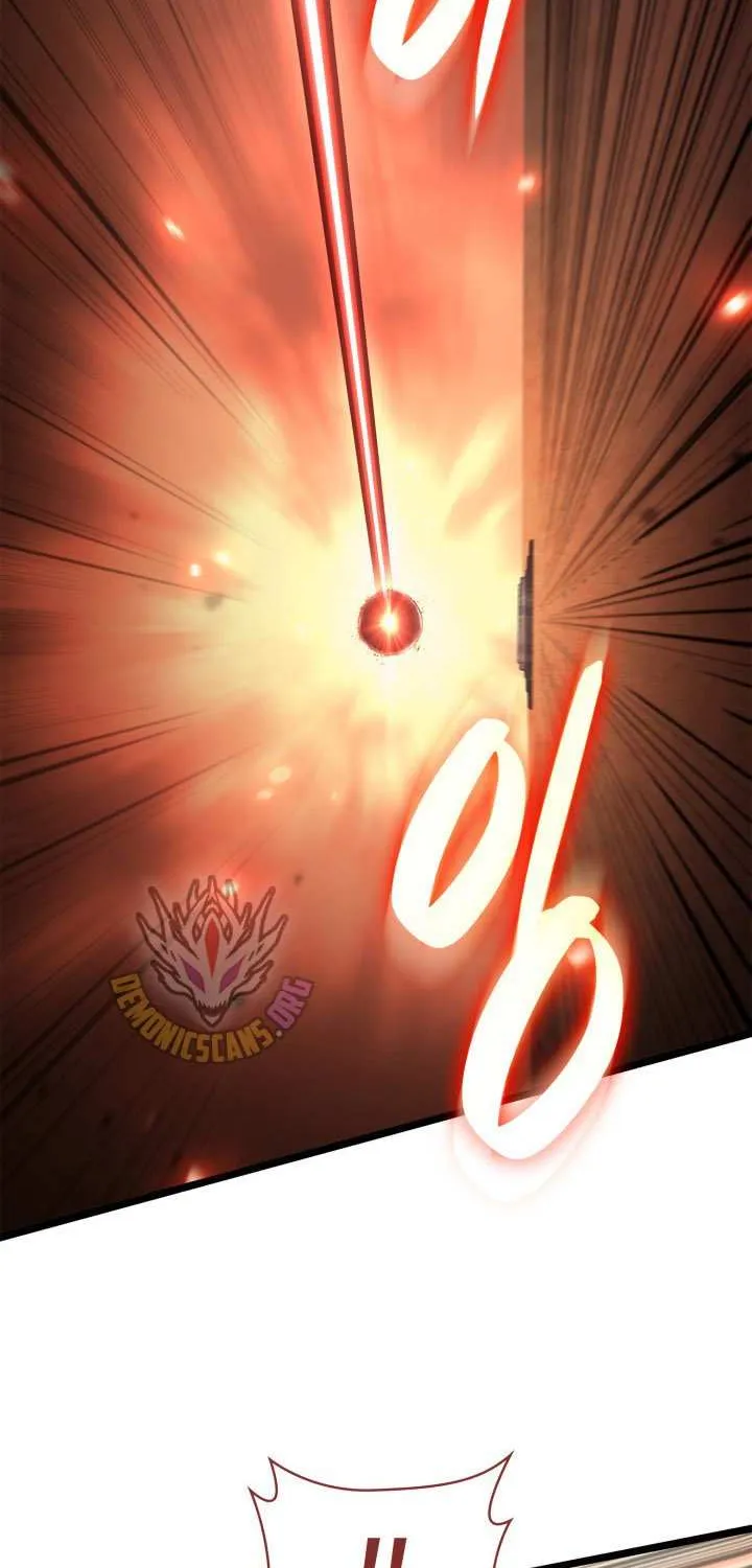 Read Infinite Mage chapter 145 image 25 on Lezhin