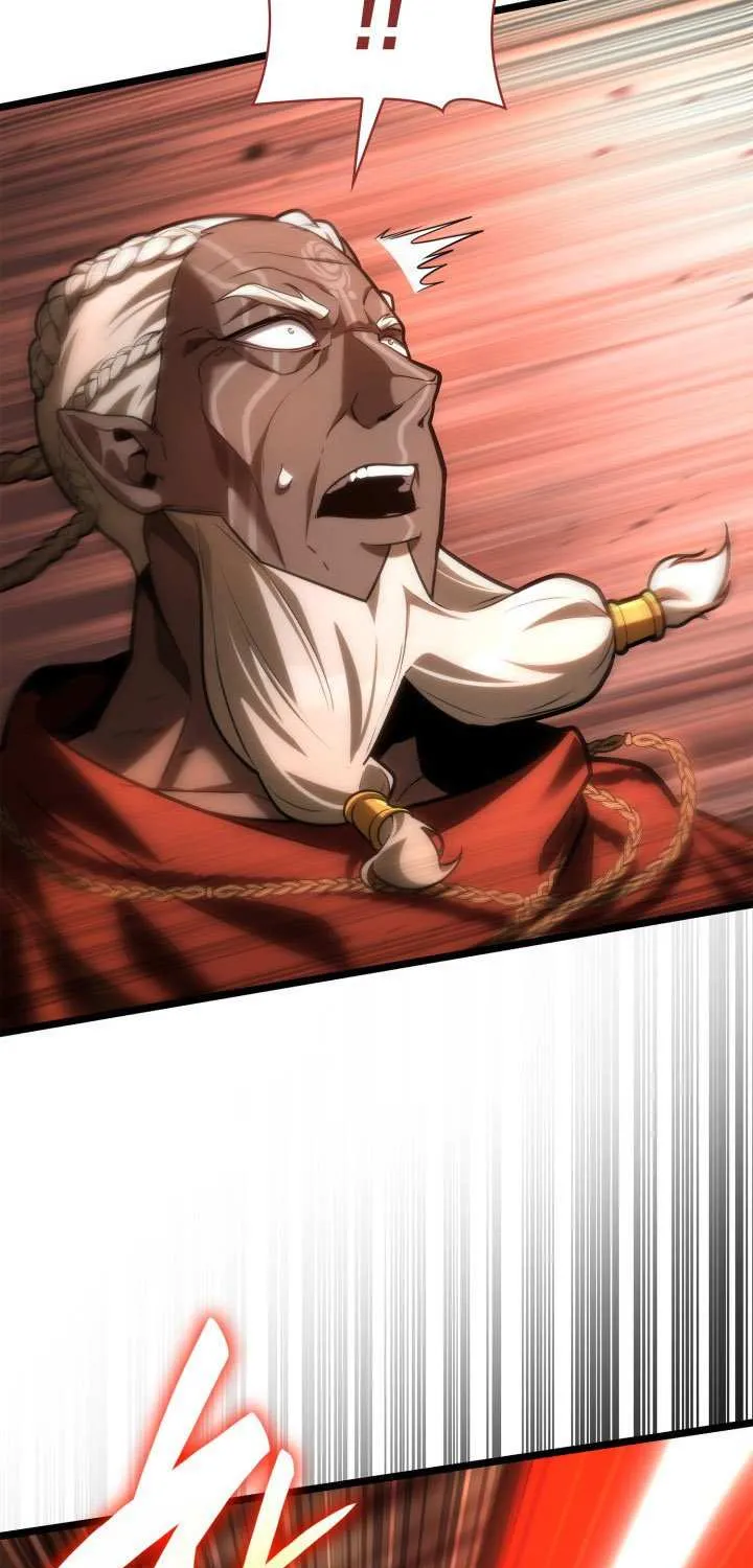 Read Infinite Mage chapter 145 image 26 on Lezhin