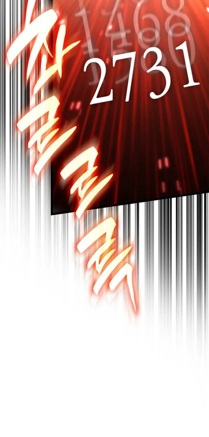 Read Infinite Mage chapter 145 image 29 on Lezhin