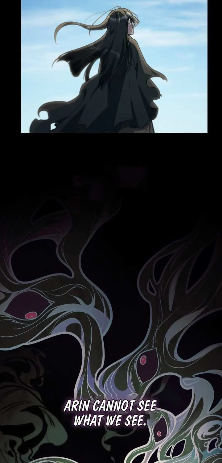 Read Infinite Mage chapter 145 image 3 on Lezhin