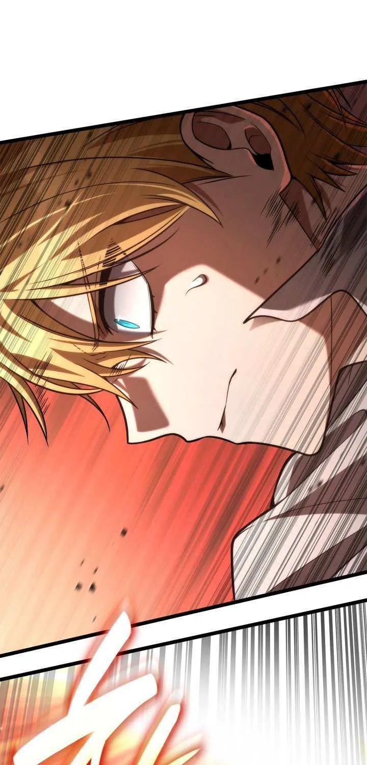 Read Infinite Mage chapter 145 image 30 on Lezhin