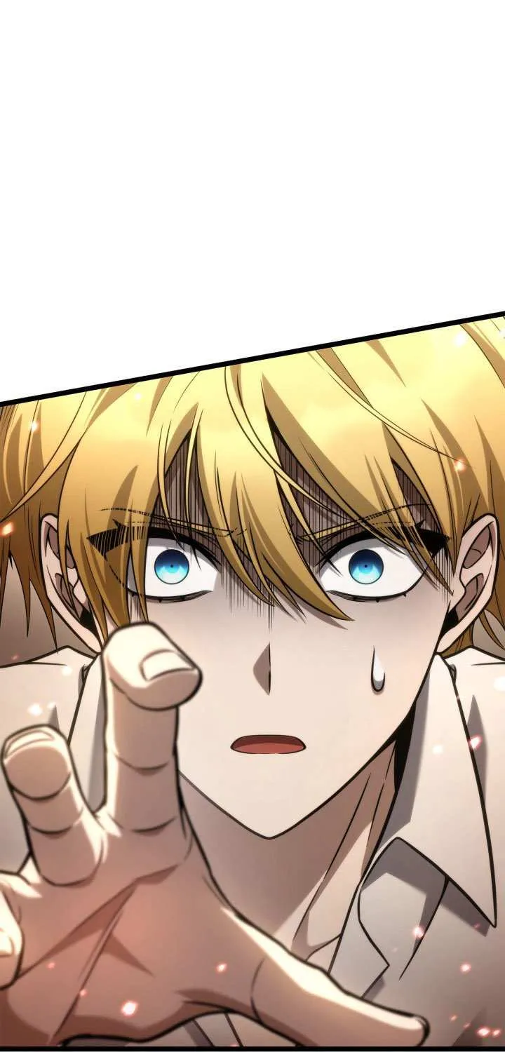 Read Infinite Mage chapter 145 image 32 on Lezhin
