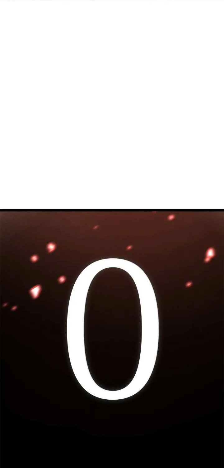 Read Infinite Mage chapter 145 image 33 on Lezhin
