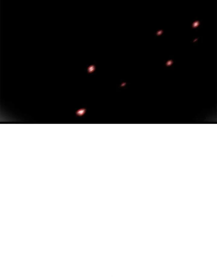 Read Infinite Mage chapter 145 image 34 on Lezhin