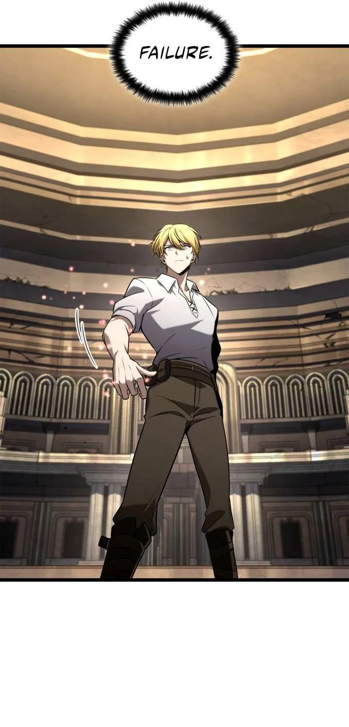 Read Infinite Mage chapter 145 image 35 on Lezhin