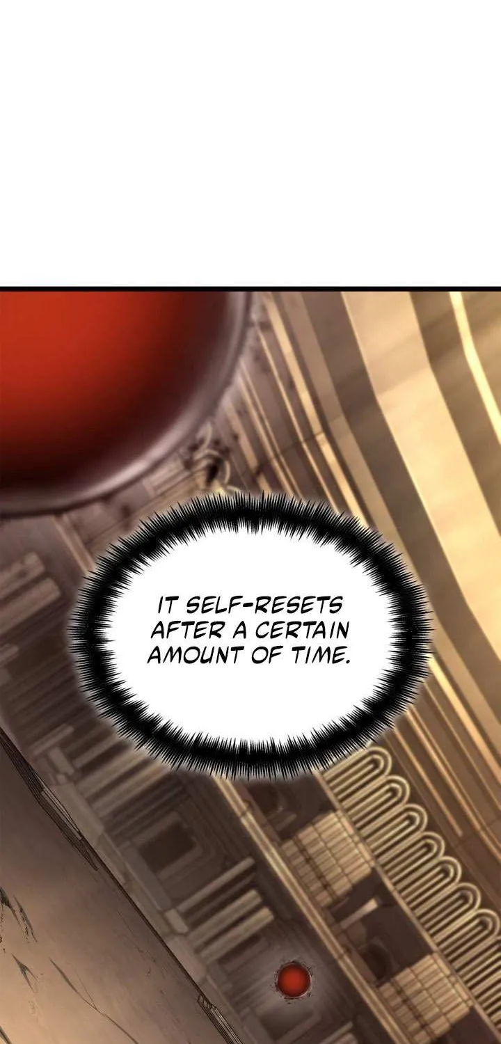 Read Infinite Mage chapter 145 image 36 on Lezhin
