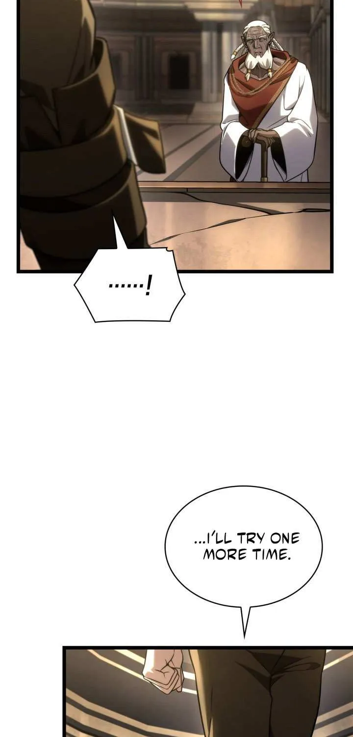 Read Infinite Mage chapter 145 image 38 on Lezhin