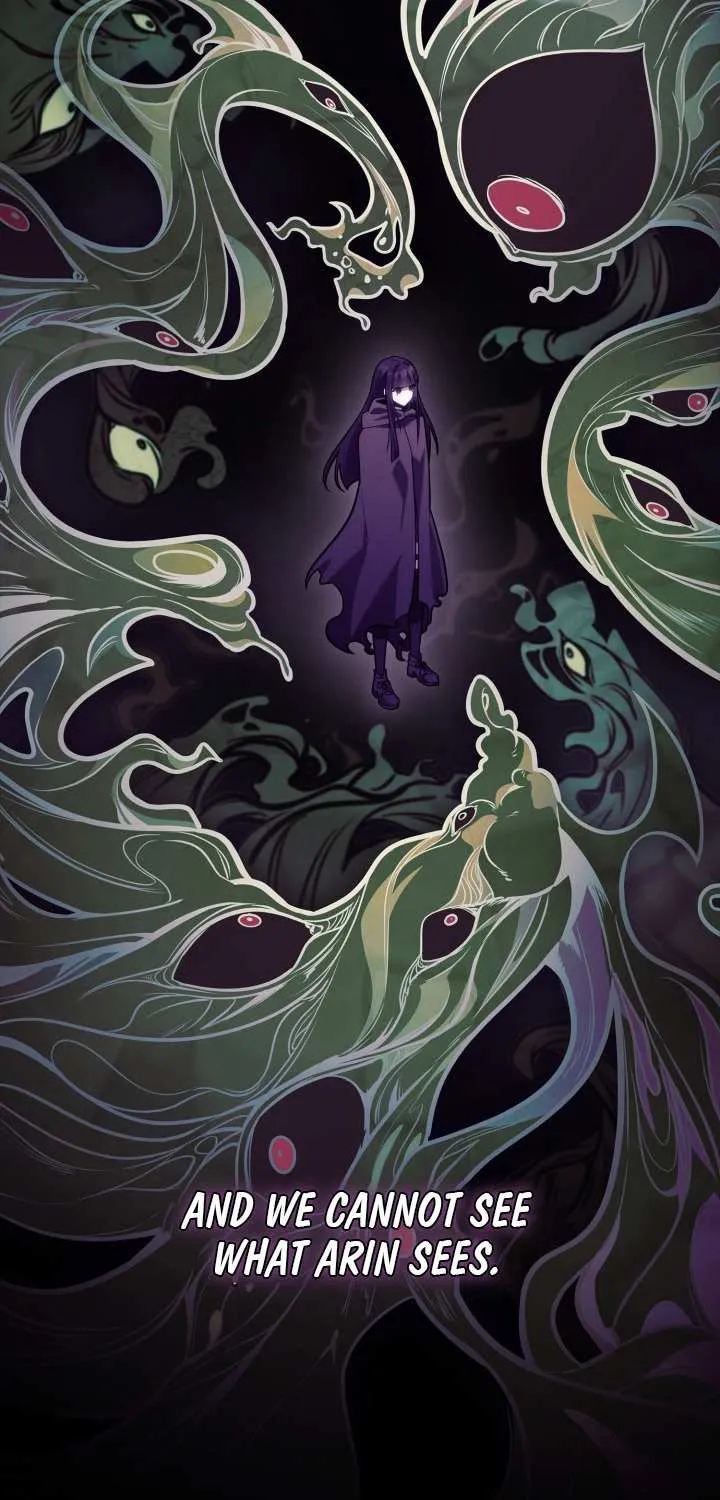 Read Infinite Mage chapter 145 image 4 on Lezhin