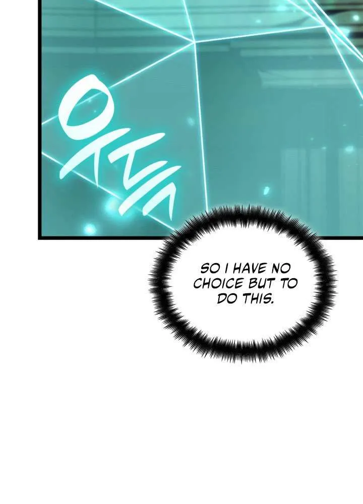 Read Infinite Mage chapter 145 image 41 on Lezhin
