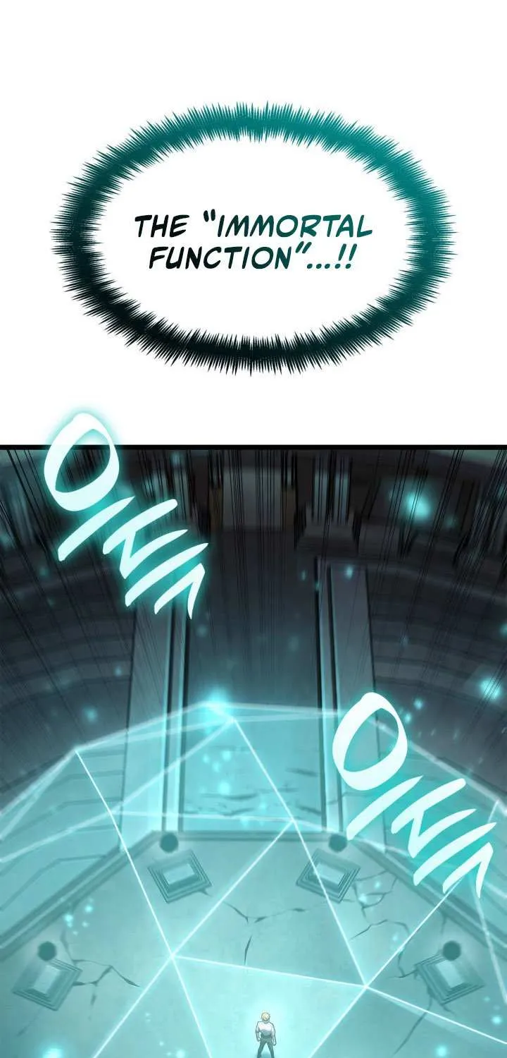 Read Infinite Mage chapter 145 image 42 on Lezhin