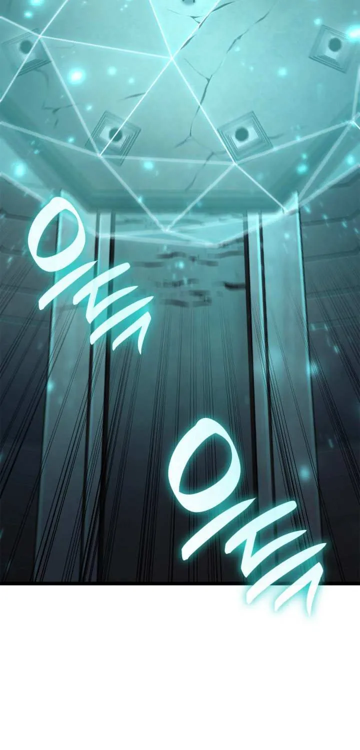 Read Infinite Mage chapter 145 image 43 on Lezhin