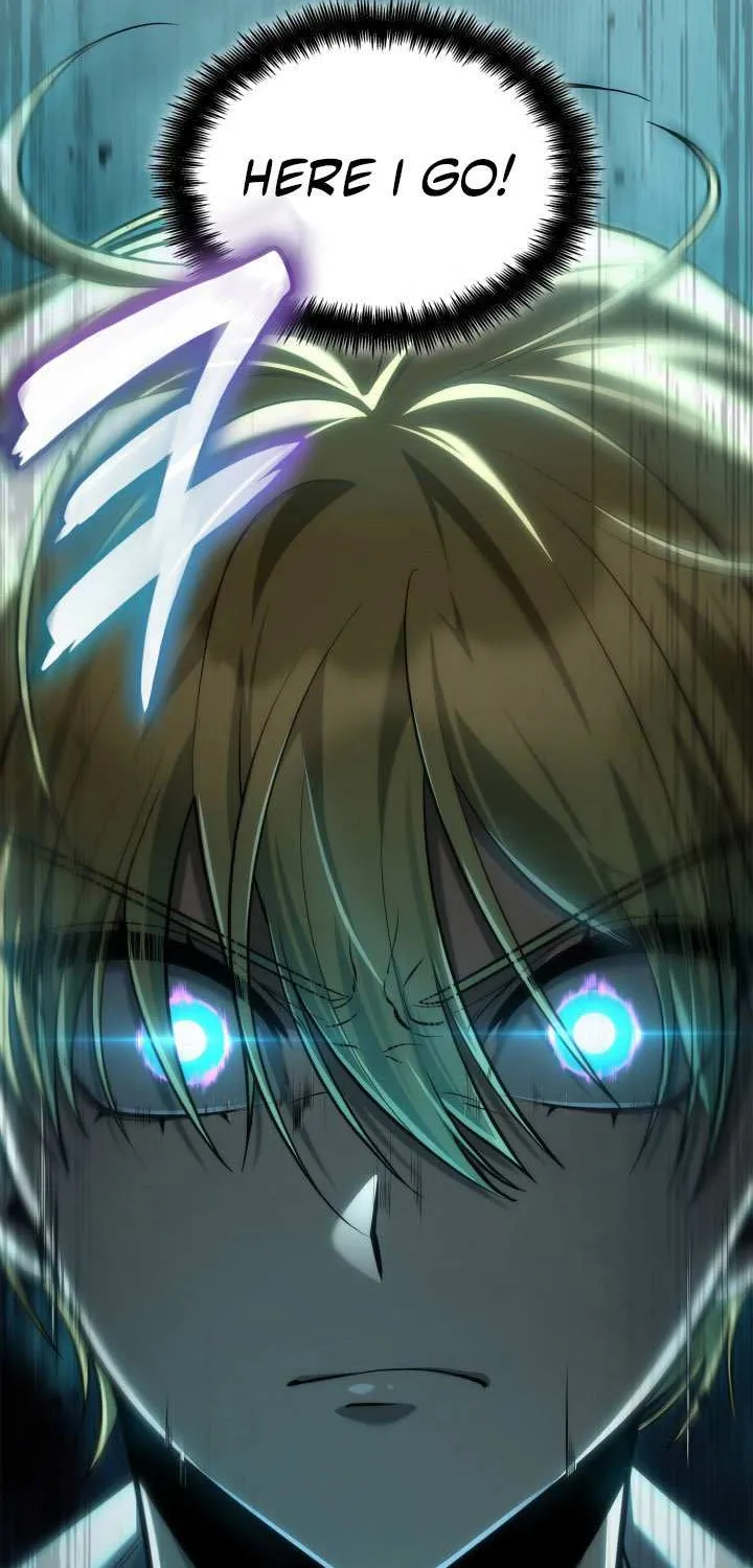 Read Infinite Mage chapter 145 image 45 on Lezhin
