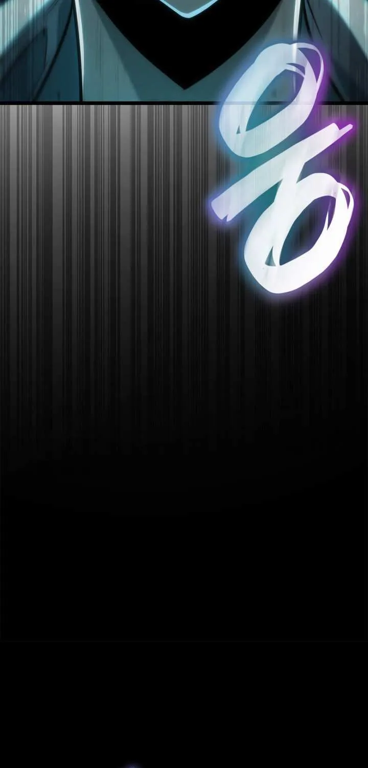 Read Infinite Mage chapter 145 image 46 on Lezhin