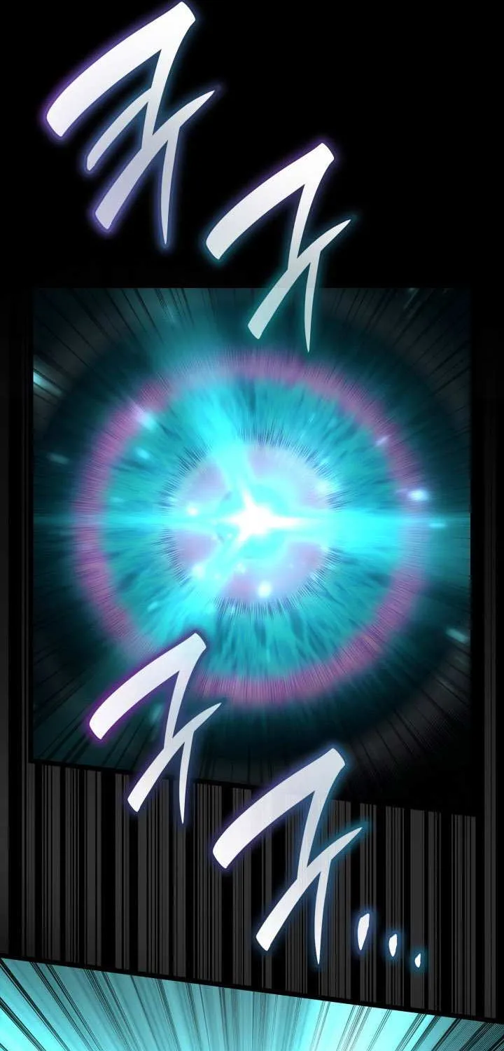 Read Infinite Mage chapter 145 image 47 on Lezhin