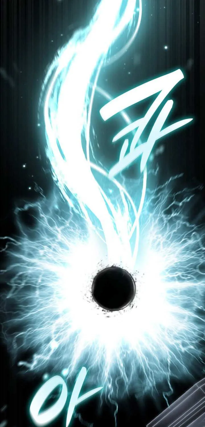 Read Infinite Mage chapter 145 image 50 on Lezhin