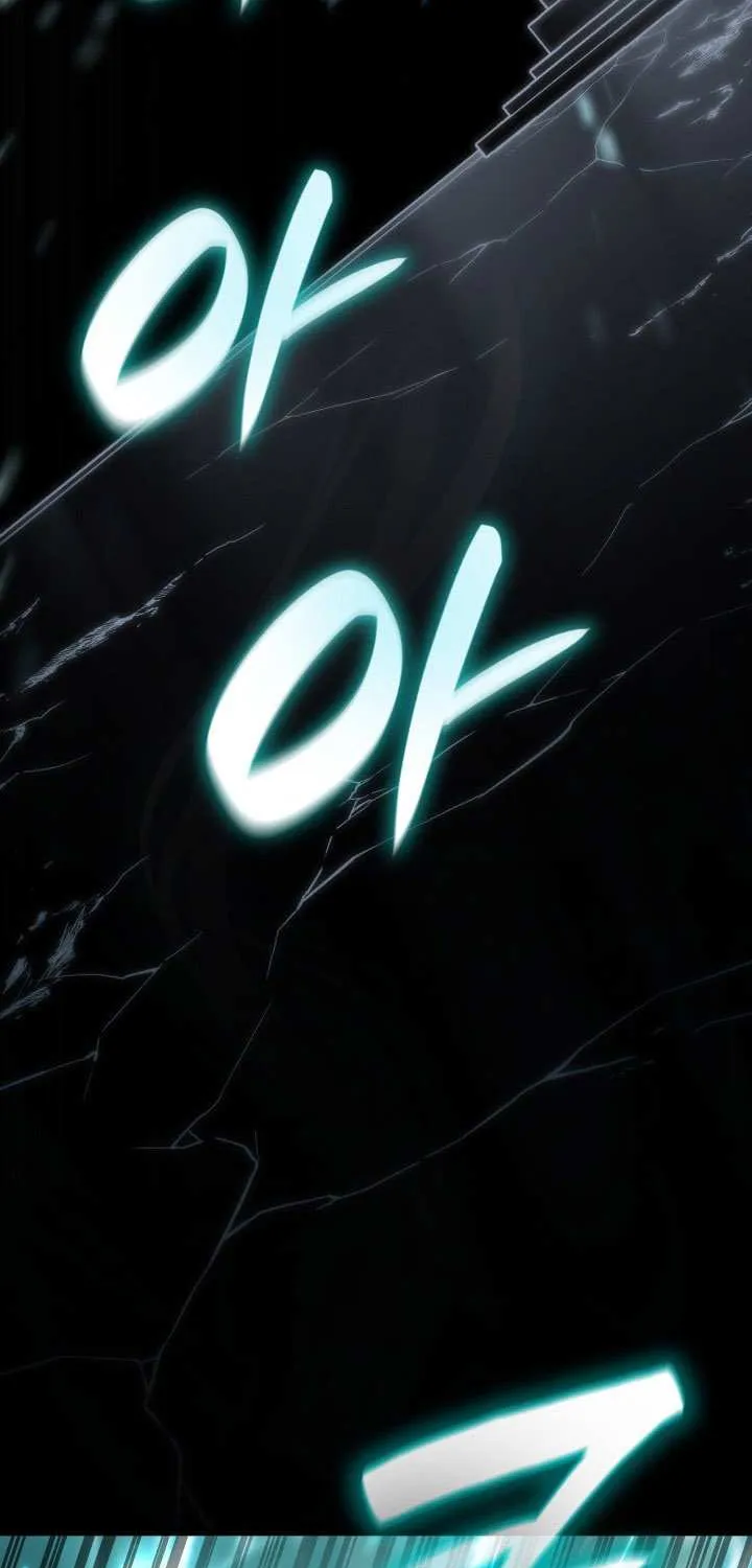 Read Infinite Mage chapter 145 image 51 on Lezhin