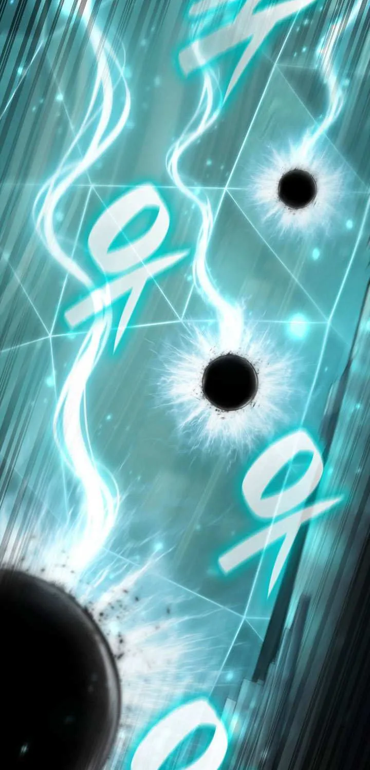 Read Infinite Mage chapter 145 image 52 on Lezhin