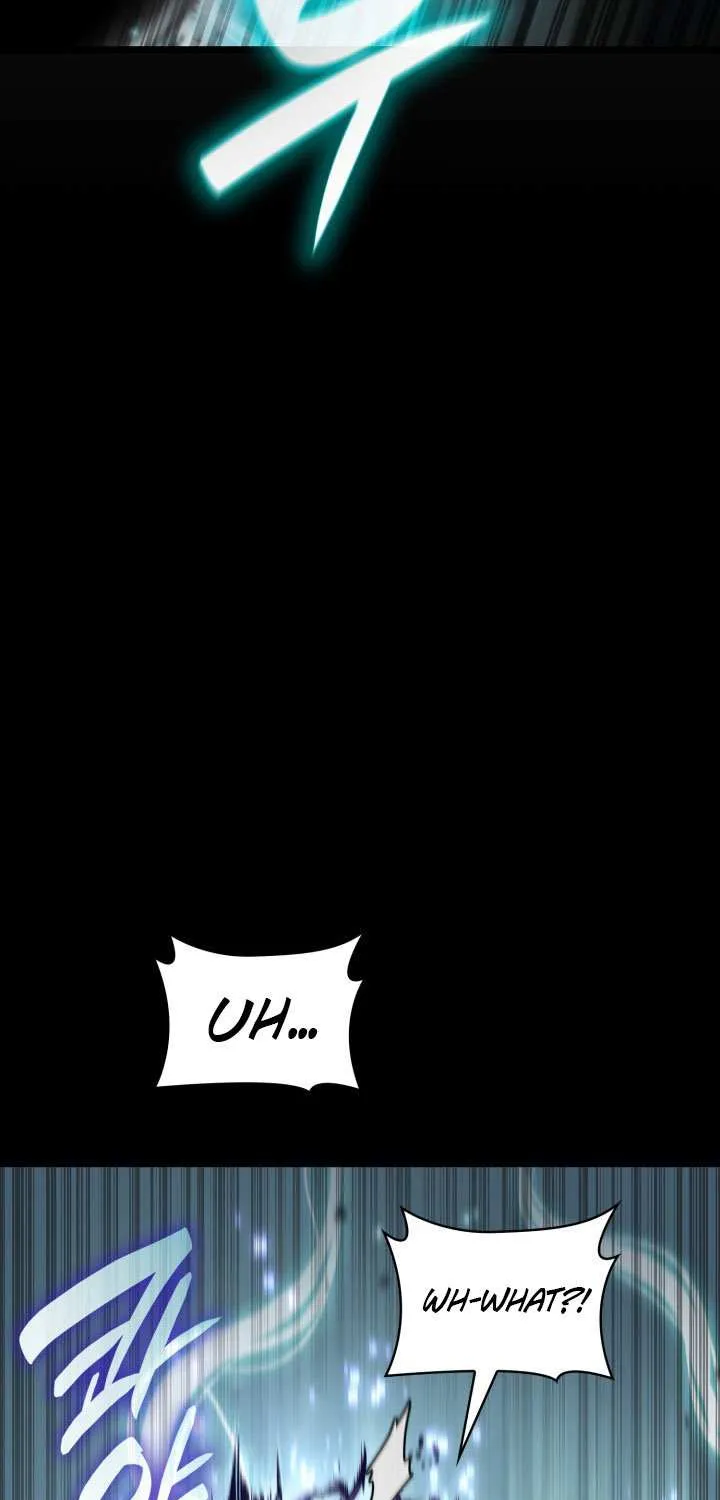 Read Infinite Mage chapter 145 image 53 on Lezhin