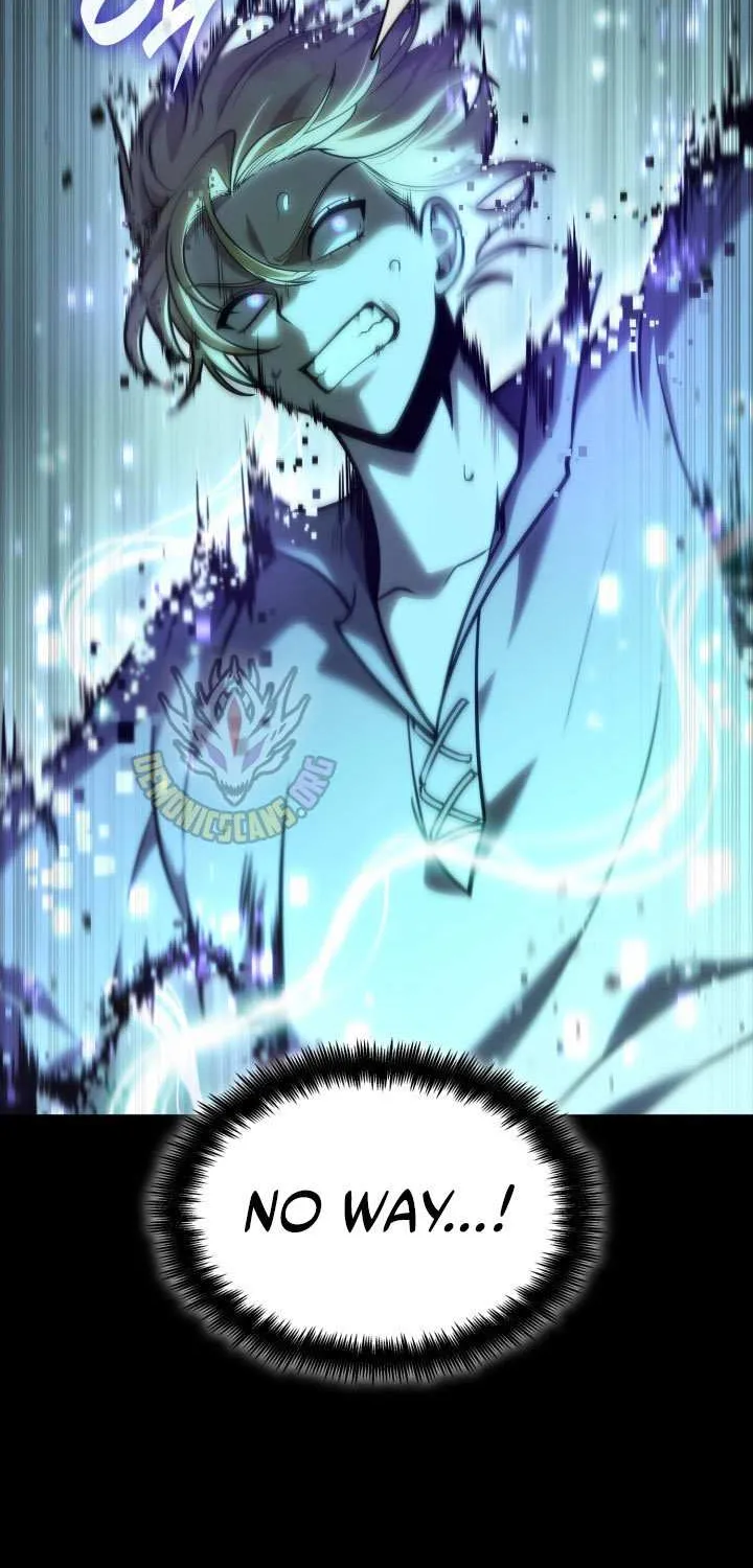 Read Infinite Mage chapter 145 image 54 on Lezhin