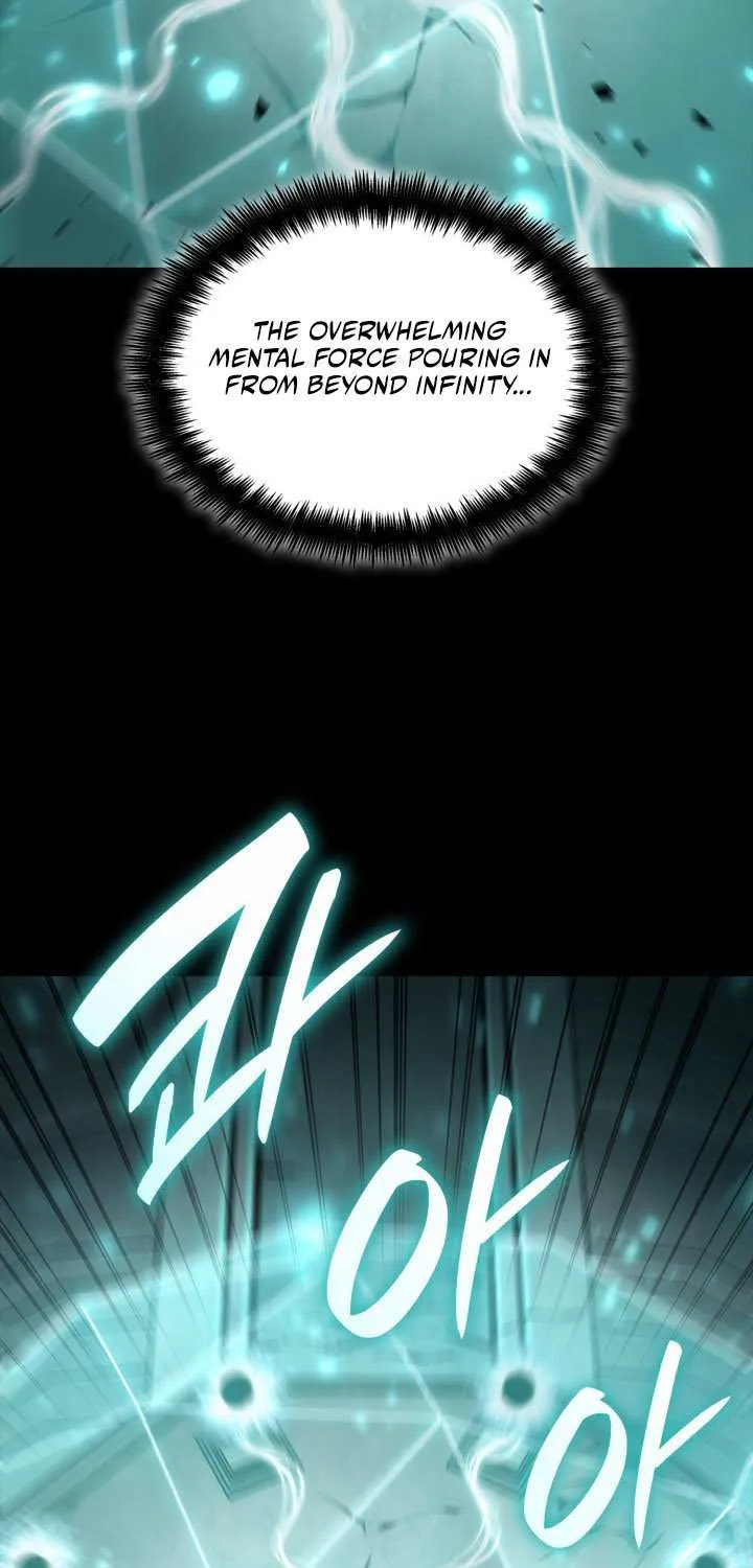 Read Infinite Mage chapter 145 image 56 on Lezhin