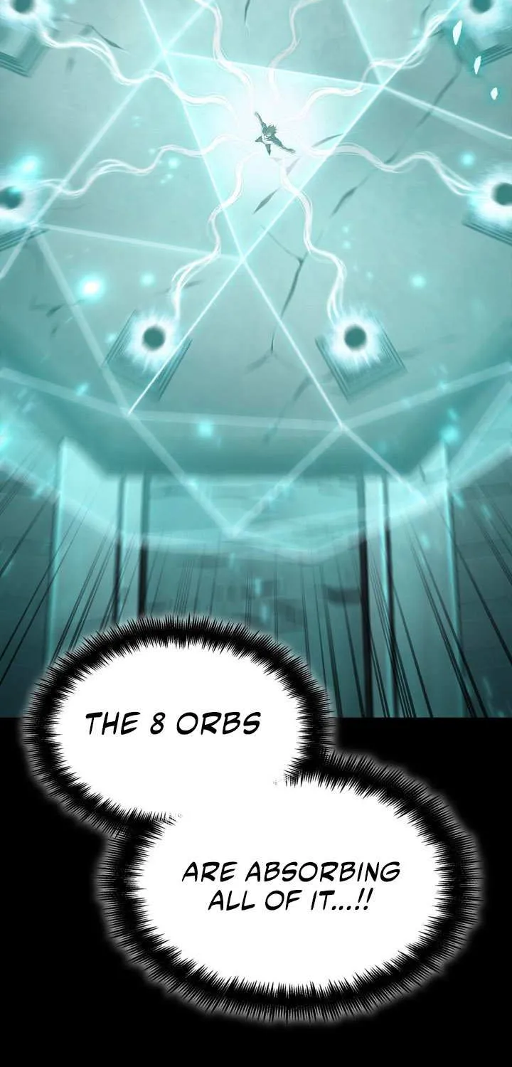 Read Infinite Mage chapter 145 image 57 on Lezhin