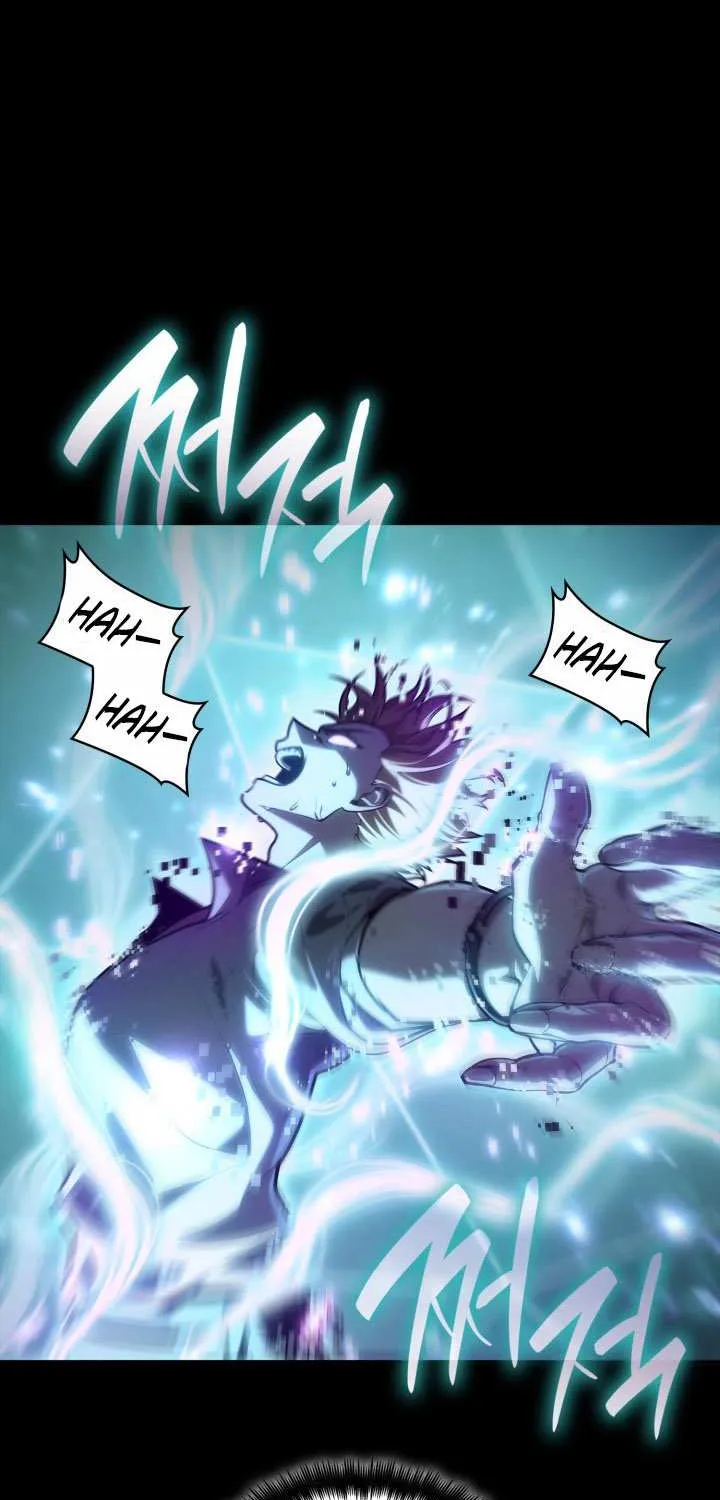 Read Infinite Mage chapter 145 image 58 on Lezhin