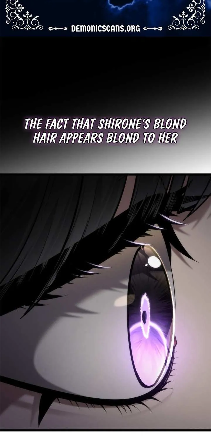 Read Infinite Mage chapter 145 image 6 on Lezhin