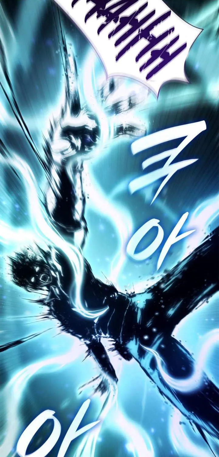 Read Infinite Mage chapter 145 image 61 on Lezhin