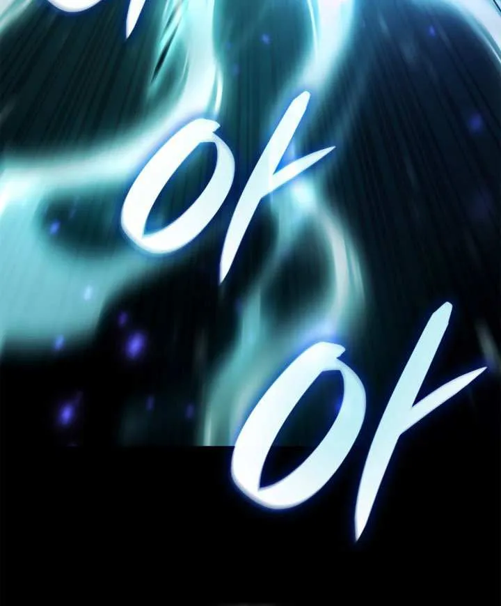 Read Infinite Mage chapter 145 image 62 on Lezhin