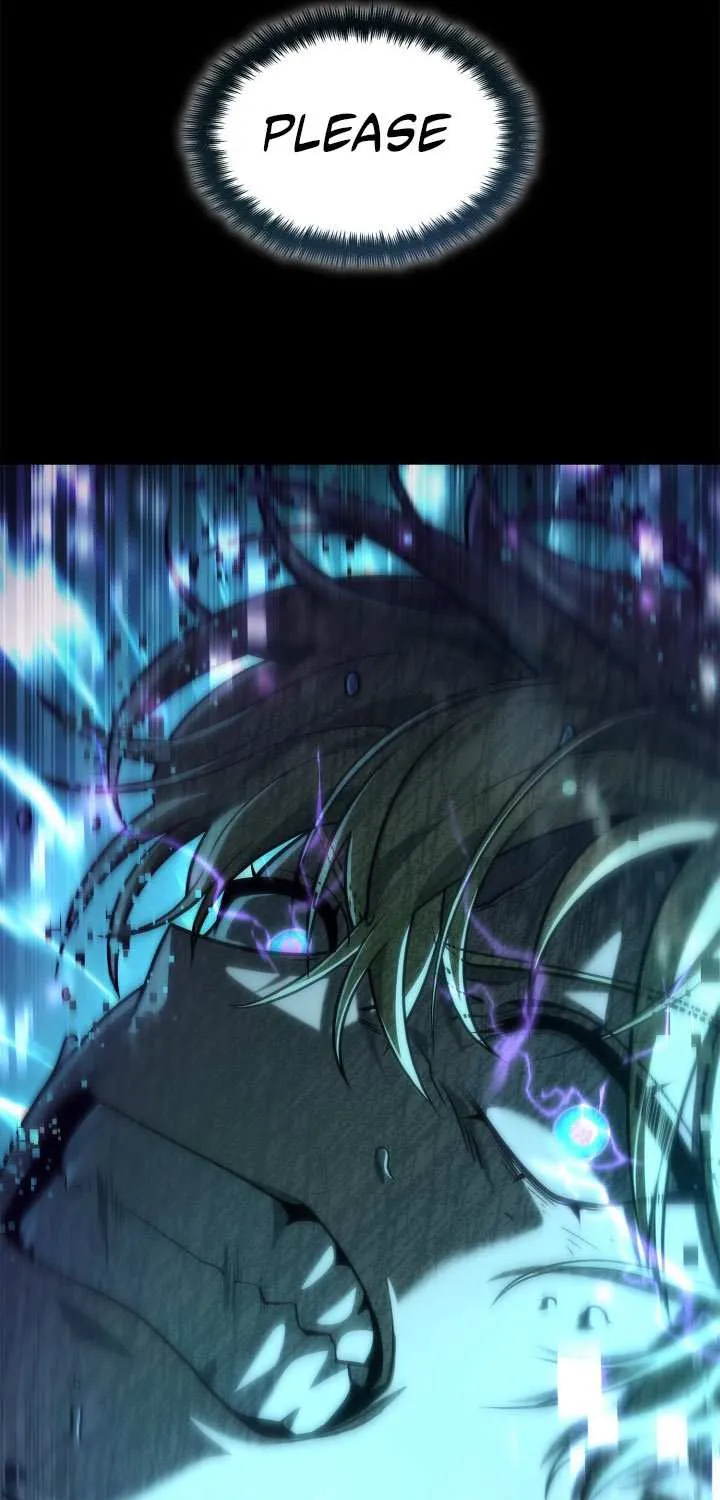 Read Infinite Mage chapter 145 image 63 on Lezhin