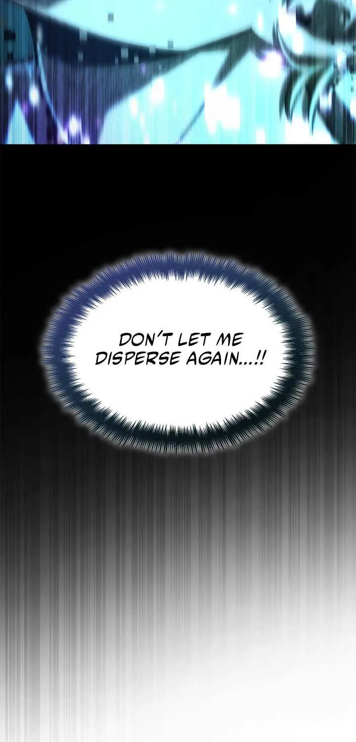 Read Infinite Mage chapter 145 image 64 on Lezhin