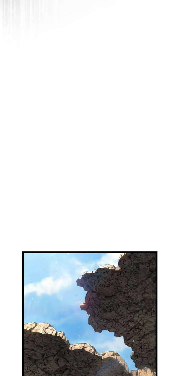 Read Infinite Mage chapter 145 image 65 on Lezhin
