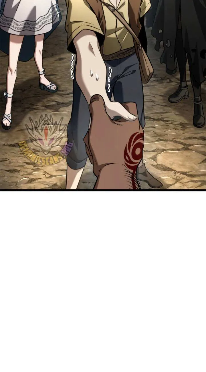 Read Infinite Mage chapter 145 image 68 on Lezhin