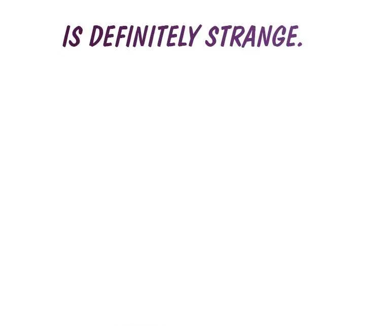 Read Infinite Mage chapter 145 image 7 on Lezhin